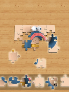 Block Anim Puzzle screenshot 5