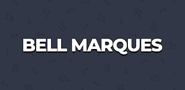 Bell Marques ภาพหน้าจอ 5