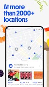 Flashfood—Grocery deals imagem de tela 4
