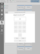 Jolt Internal capture d'écran 3