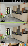 Find Differences  Level 32 تصوير الشاشة 4