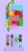Pixel Color Craft screenshot 6