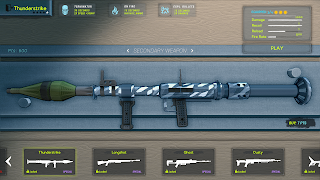 Zombie Base Builder 截图 6