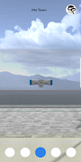 Spatial Staging screenshot 1