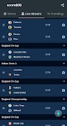 Score808 Live Sports screenshot 6