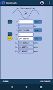 Electronic toolbox スクリーンショット 6