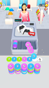 Triple Coin screenshot 2