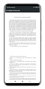 ReadeRapt screenshot 6