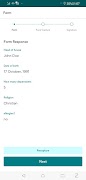 PassID ภาพหน้าจอ 6