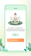Cure ảnh chụp màn hình 1