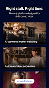 Network for Business اسکرین شاٹ 1