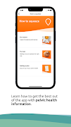 Squeezy Connect 스크린샷 4