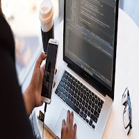 JavaScript DOM Manipulation AI скриншот 7