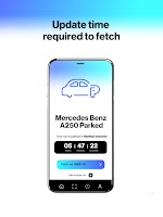 Park & Fetch স্ক্রিনশট 1