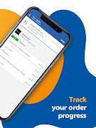 Lancaster Eats ภาพหน้าจอ 4