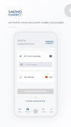 SnonoConnect 스크린샷 2