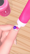 Nails Forever! 截圖 4