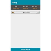 Socusgps Pro স্ক্রিনশট 5