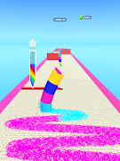 Hyper Pencil скриншот 4