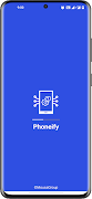 Phoneify -Device & System Info poster