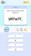 Logic Legends screenshot 3