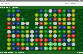 Same Game - Full Version ภาพหน้าจอ 3