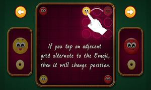 Spread Warz screenshot 4