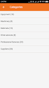 Builders Guide 스크린샷 5