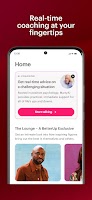 BetterUp Digital-poster
