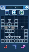 Block Breaker King screenshot 7