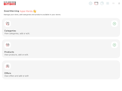 BitBill screenshot 7
