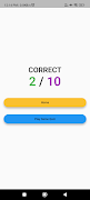 Programming Quiz স্ক্রিনশট 4