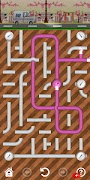 파이프 디자이너 스크린샷 2