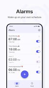 Alarm Clock bài đăng