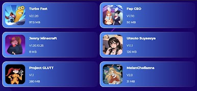 Techloky اسکرین شاٹ 1