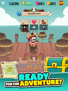 Mouse Trap 截圖 6
