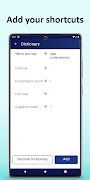 Speech to Text : Voice Notes স্ক্রিনশট 2