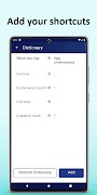 Speech to Text : Voice Notes ภาพหน้าจอ 2