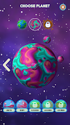 EcoBalance screenshot 3