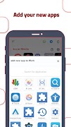Click App screenshot 6