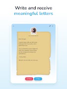Bottled: Message in a Bottle screenshot 6