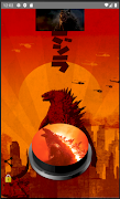 GODZILLA Roar скриншот 1