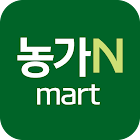 ikon 농가N마트 목동점