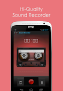Ultra Explorer [Root Browser] ภาพหน้าจอ 4