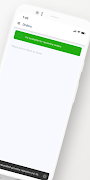 Libre Conductor screenshot 5