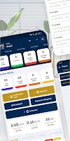 Tick by HiLITE Screenshot 1