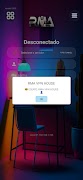 1 Schermata RMA VPN HOUSE