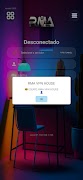 RMA VPN HOUSE captura de pantalla 1