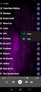 LilPeep offline screenshot 3