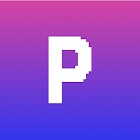 PixelZ: Photo Editor Plus icono